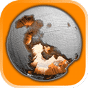 星系战争模拟器（Galimulator）