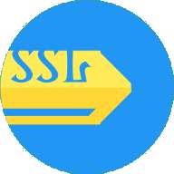 fiddler安卓版(Packet Capture)