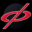 假面骑士555（Smart Brain Phone）