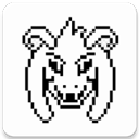 传说之下boss模拟