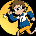 夺回漫画大作战手机版