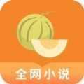 肉丸书吧app