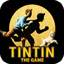 丁丁历险记（Tintin HD）