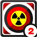 核能公司2（Nuclear inc 2）