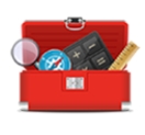 智能工具箱Smart Tools
