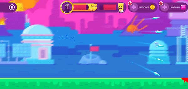 300弓箭手（300 Bowmen）