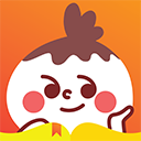 洋葱免费小说绿色版