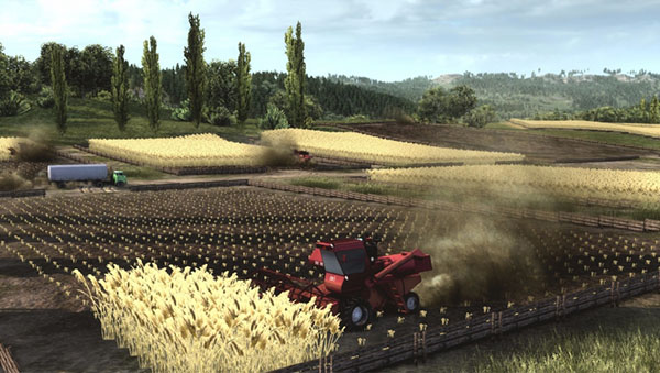 工人与资源苏维埃共和国