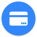 NFC卡模拟专业版已付费