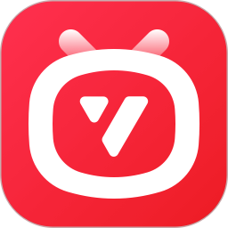 阅友免费剧场高级版