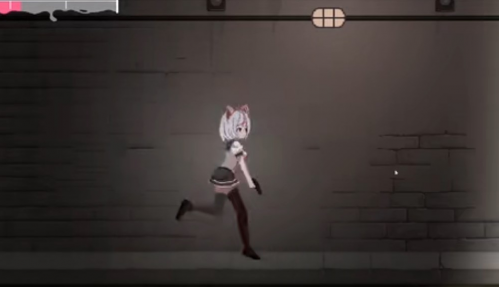 沙哈塔遭难的一天0.88.4