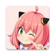 积木动画去广告版