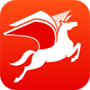 纵横小说安卓版