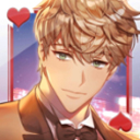 选择你的女王（Queens Number）