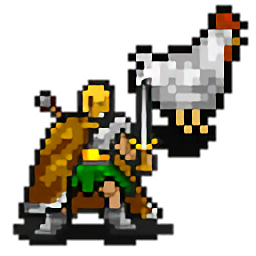 点击启示录2(CLICKPOCALYPSE II)