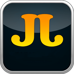JJ游戏大厅手机最新版