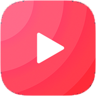 花猪影视无广告纯净版