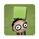 人力资源机器(Human Resource Machine)