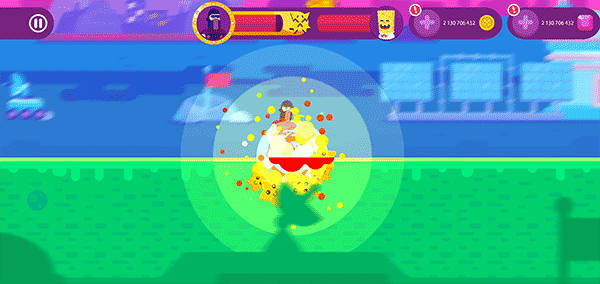 300弓箭手（300 Bowmen）