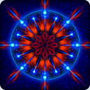 微生物模拟器中文版(Microcosmum)