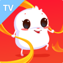 糖豆广场舞TV版