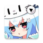 第三方B站音频播放器（APM）