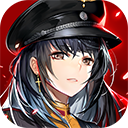 战火使命时空的契约