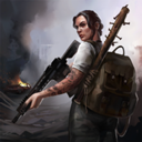 捕食日（Prey Day）