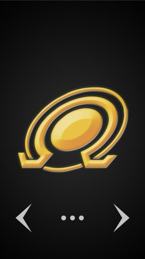 假面骑士555（Smart Brain Phone）