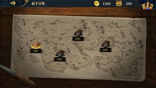 欧陆战争7次元少女mod(European War 7: Medie