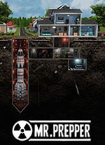 末日准备狂汉化版