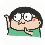 逗比小说免广告