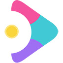 Screen Video Recorder