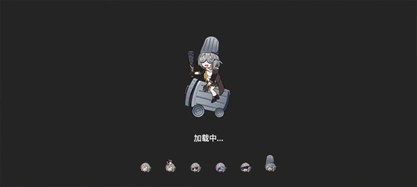 星铁版植物大战僵尸（Trash can army）