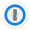 1Password Beta