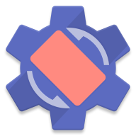 Rotation Orientation Manager Pro解锁付费版