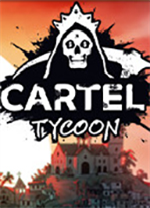 卡特尔大亨中文版