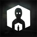 锈湖内心的过去(The Past Within Lite)