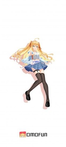 OmoFun无广告最新版