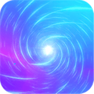 魔幻秀桌面纯净版