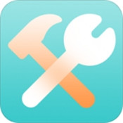 柒核工具箱绿色版