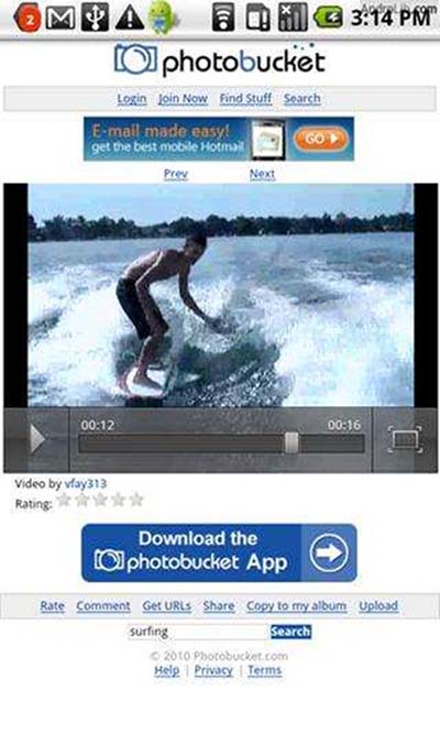 Adobe Flash Player 11.1
