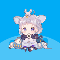 触动漫画绿色版