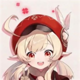 可莉的恶作剧最新版