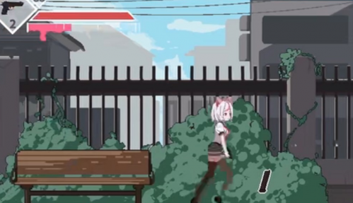 沙哈塔遭难的一天0.88.4