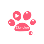 点点搜影绿色版