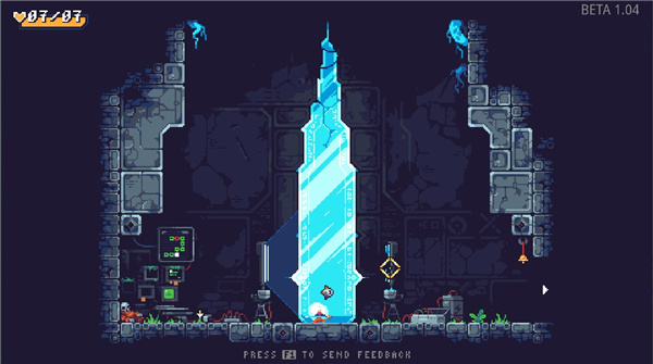 灾厄逆刃正式版