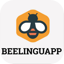 Beelinguapp（有声翻译） VIP版