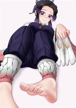 鬼灭之刃官方正版