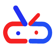 源来影视安卓版